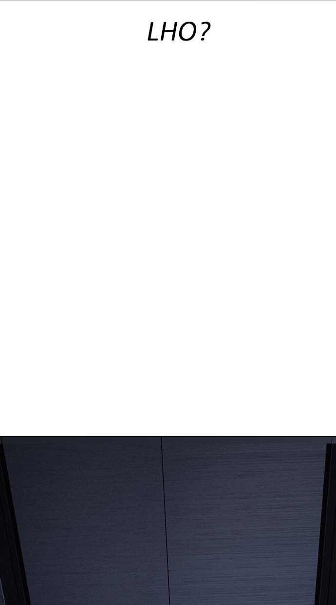 Lookism Bab 291 halaman 18