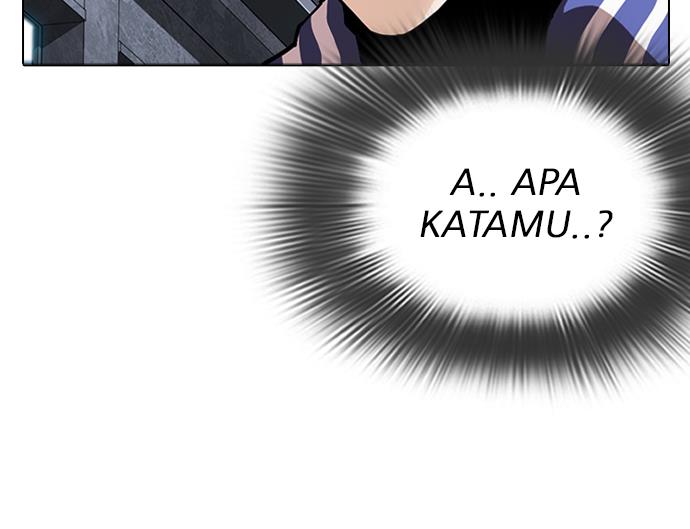 Lookism Bab 291 halaman 28