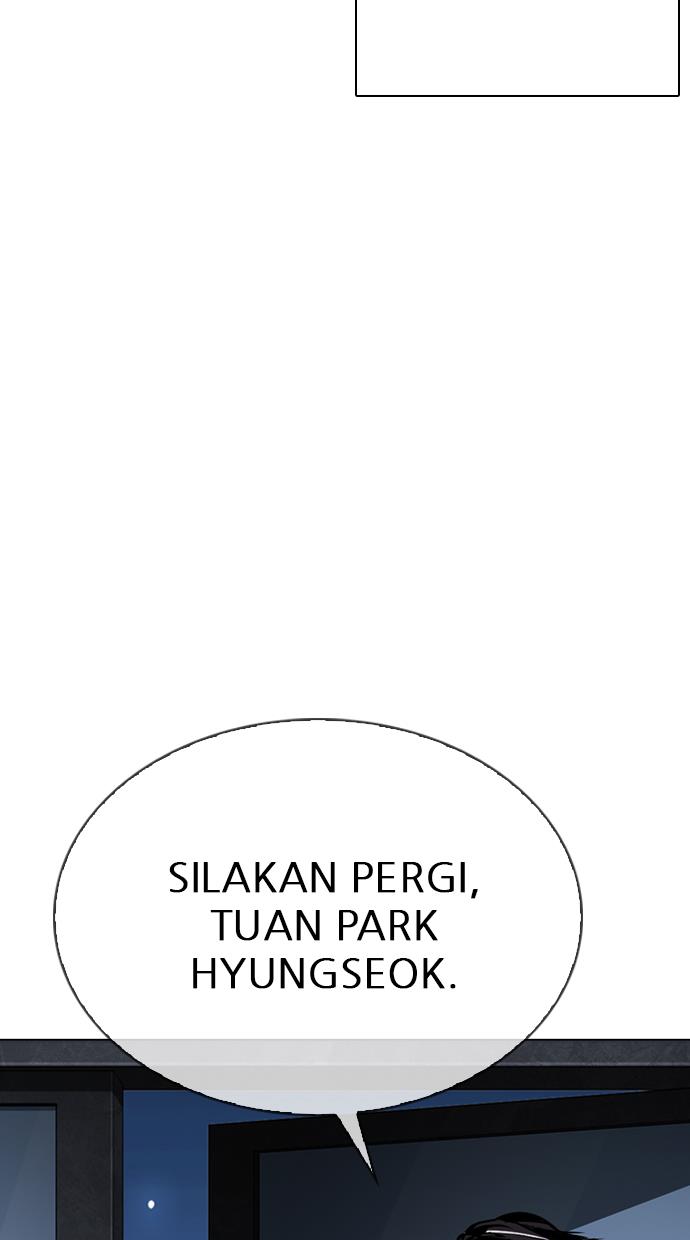 Lookism Bab 291 halaman 35