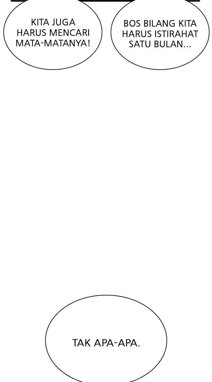 Lookism Bab 291 halaman 45