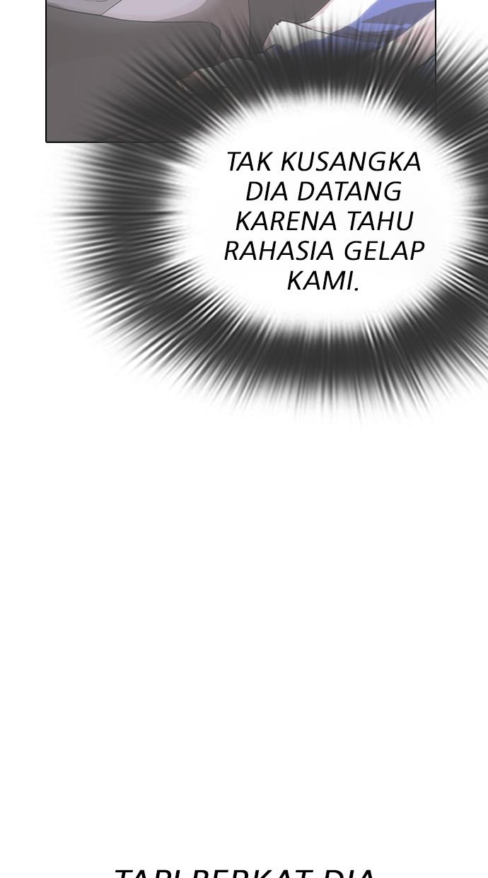 Lookism Bab 291 halaman 49