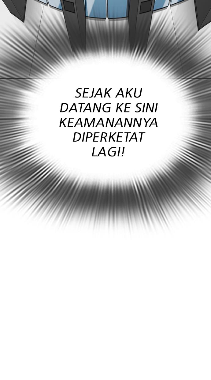 Lookism Bab 291 halaman 65