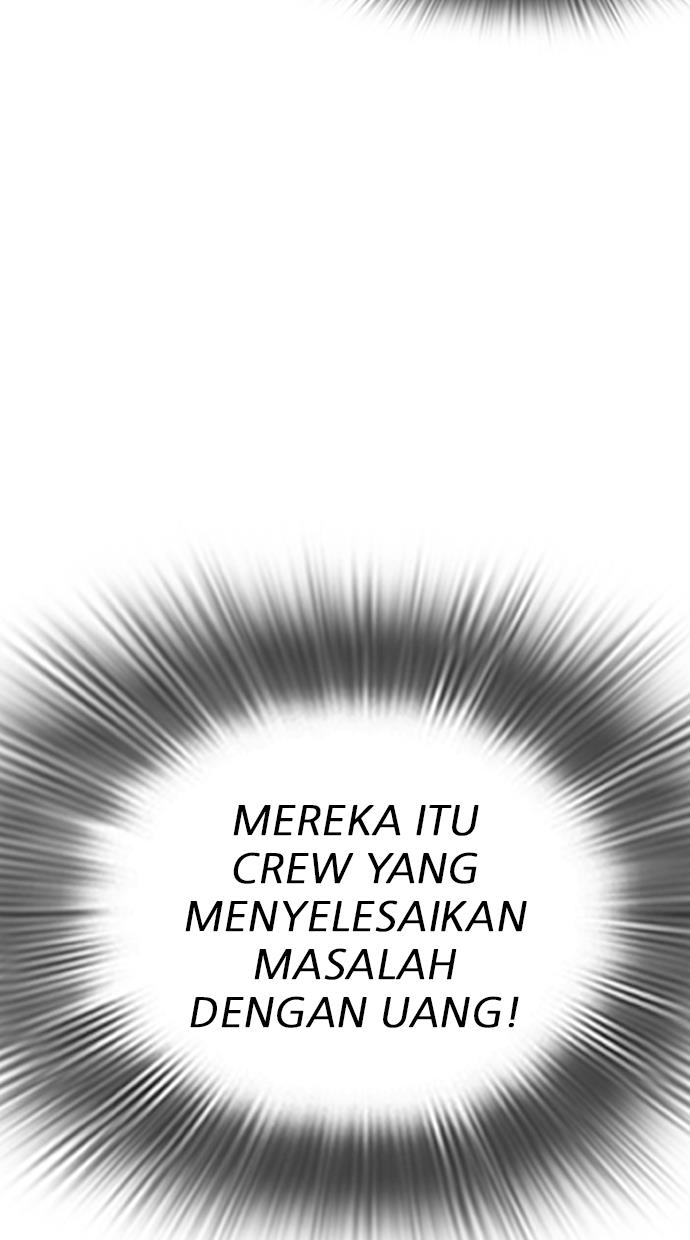 Lookism Bab 291 halaman 68