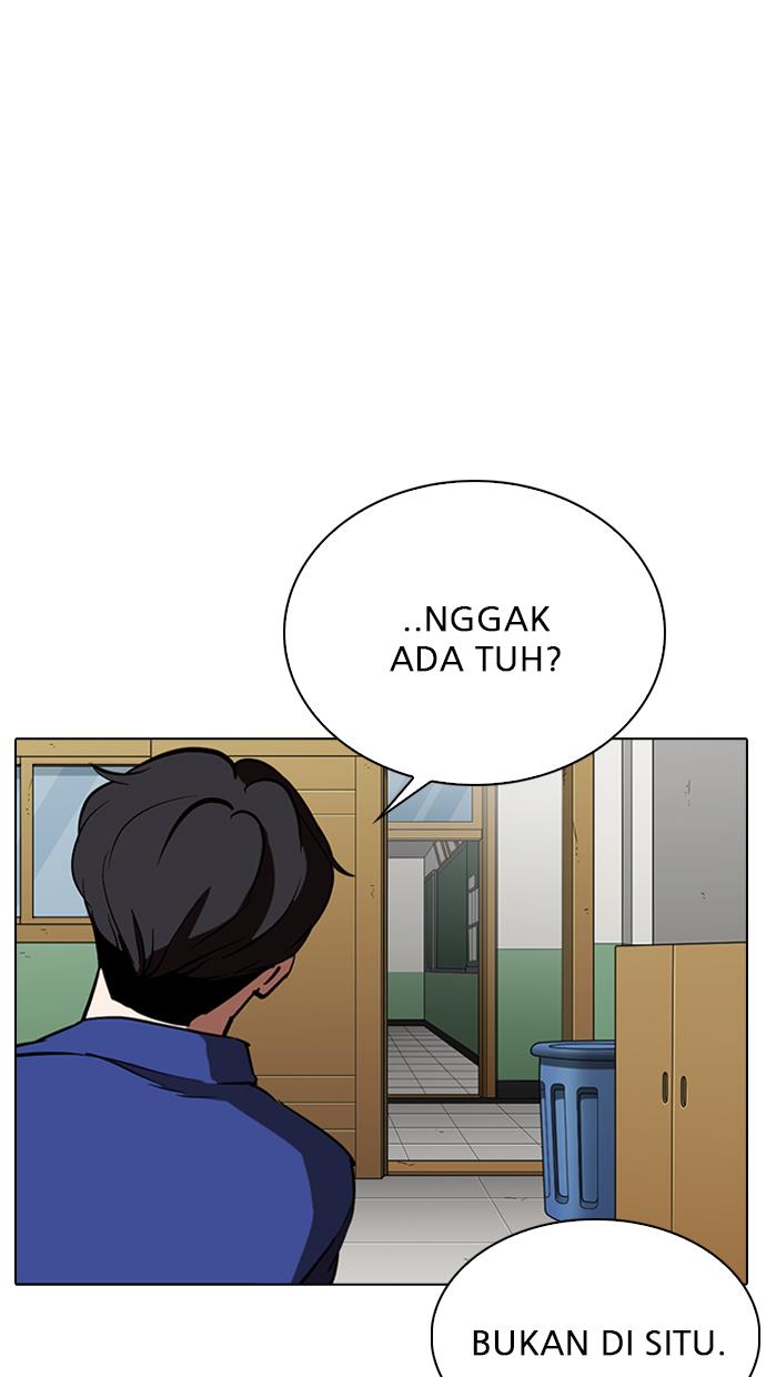 Lookism Bab 291 halaman 73