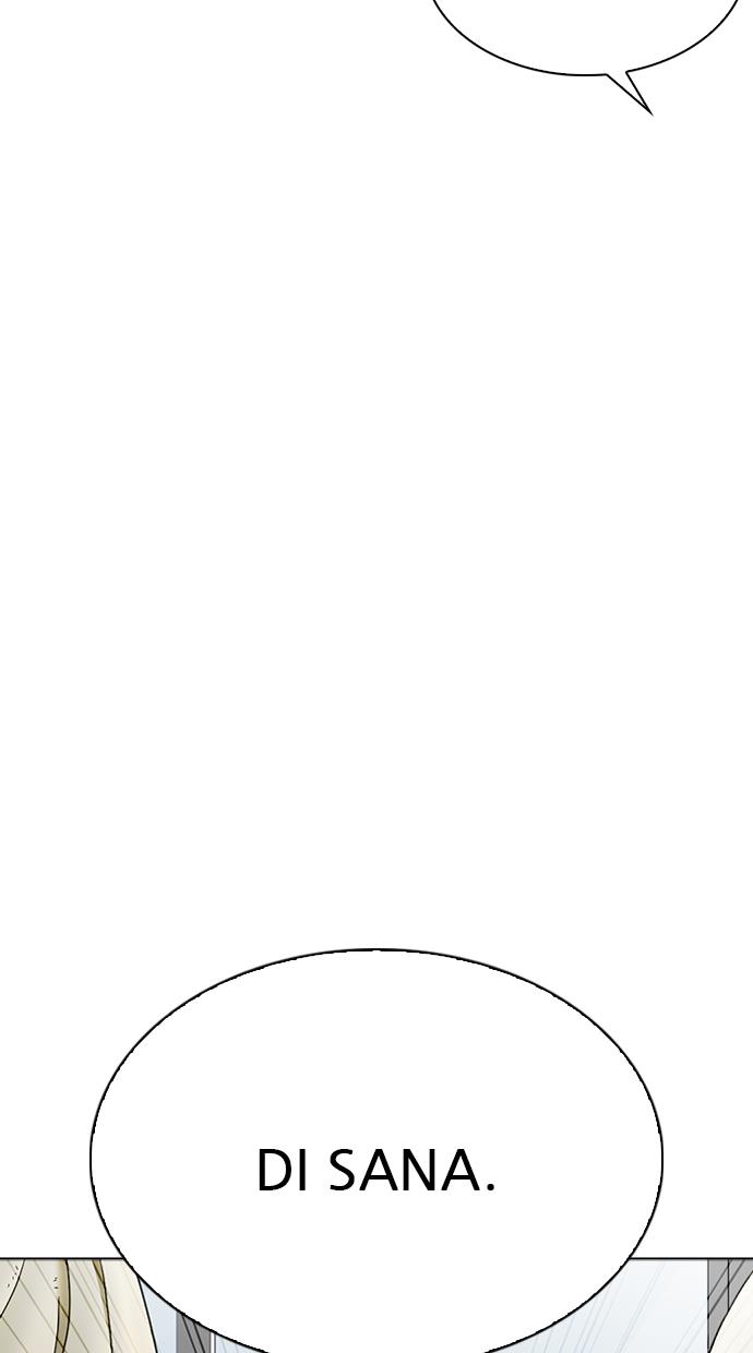 Lookism Bab 291 halaman 74
