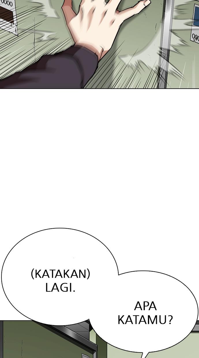 Lookism Bab 291 halaman 78