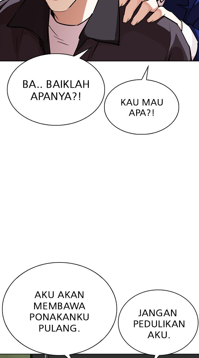 Lookism Bab 291 halaman 88
