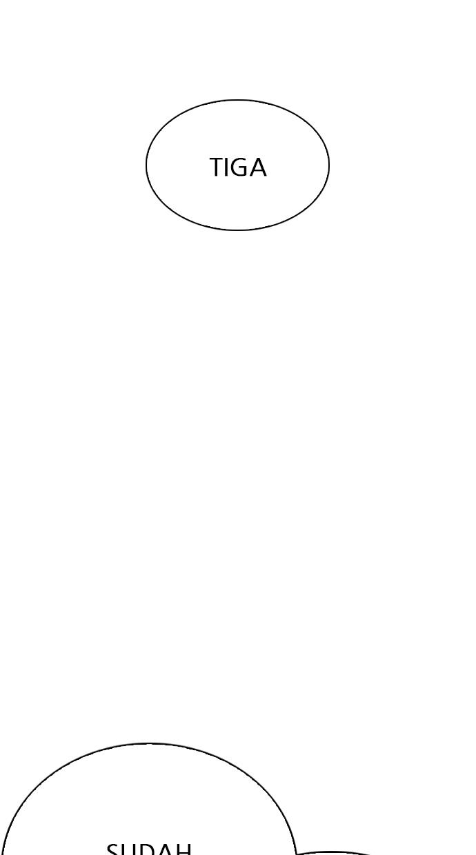 Lookism Bab 291 halaman 95