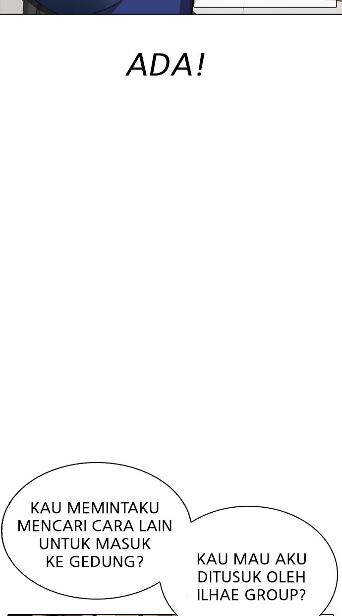Lookism Bab 291 halaman 97