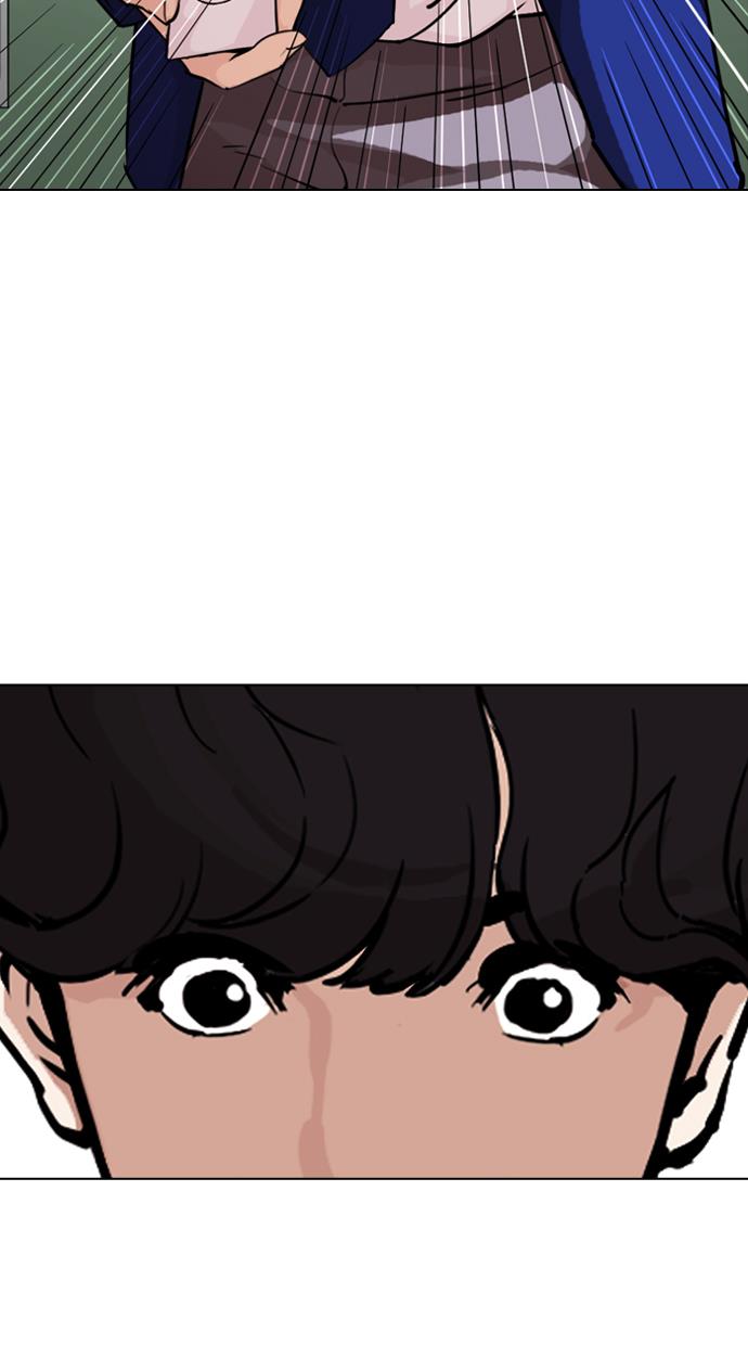 Lookism Bab 291 halaman 116
