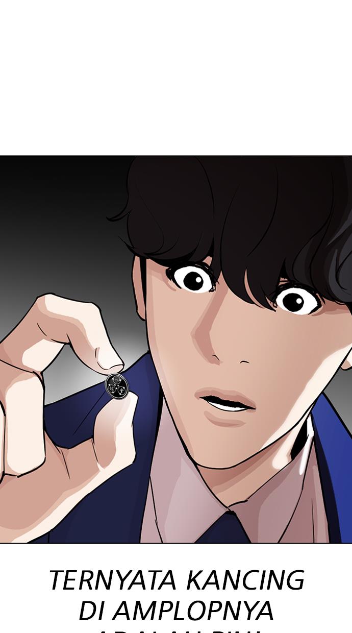 Lookism Bab 291 halaman 120