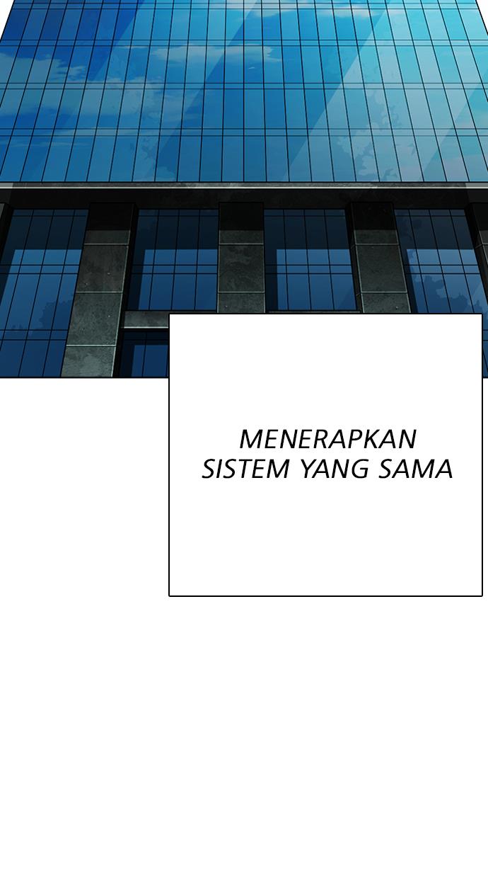 Lookism Bab 291 halaman 125