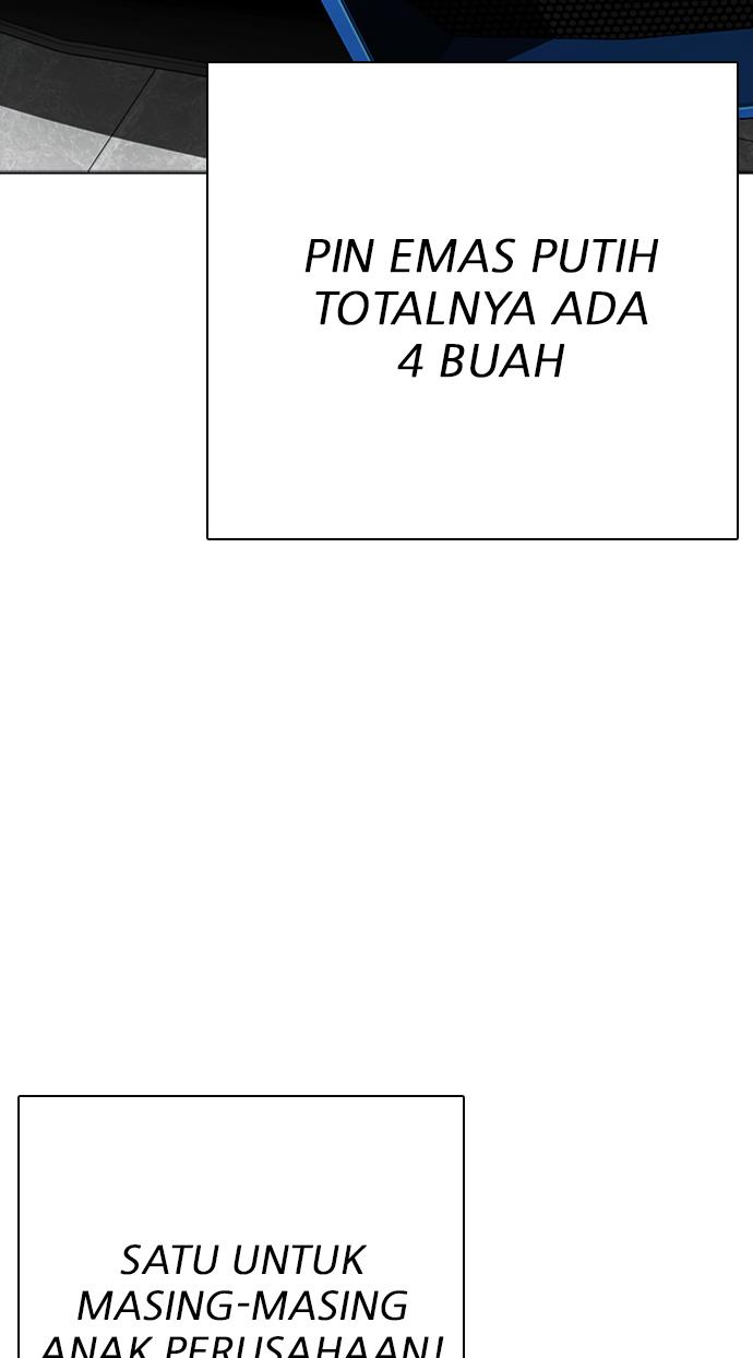 Lookism Bab 291 halaman 141