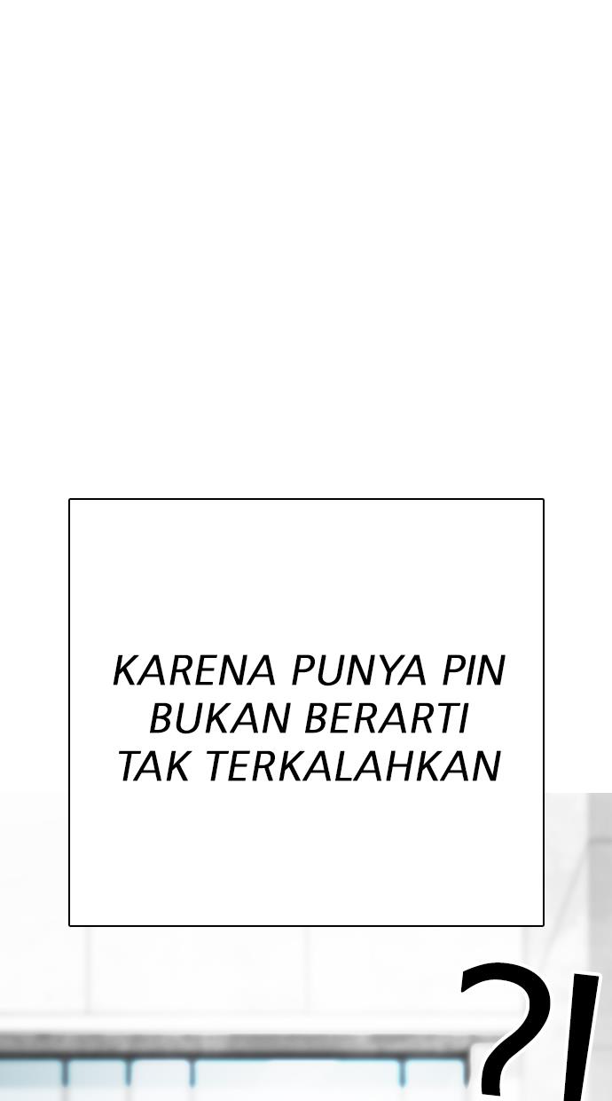 Lookism Bab 291 halaman 146