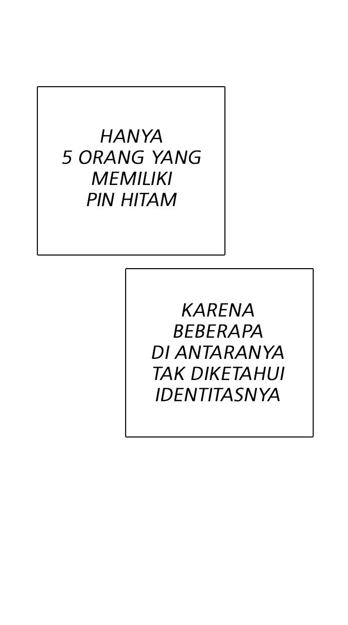 Lookism Bab 291 halaman 155