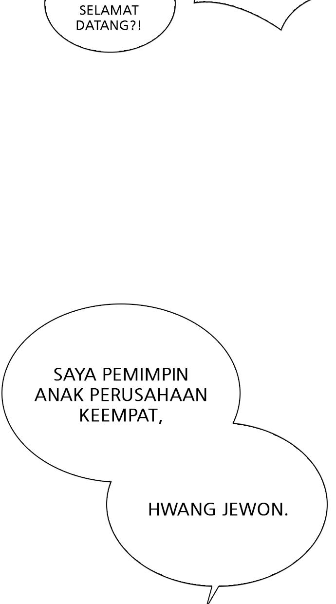Lookism Bab 291 halaman 163