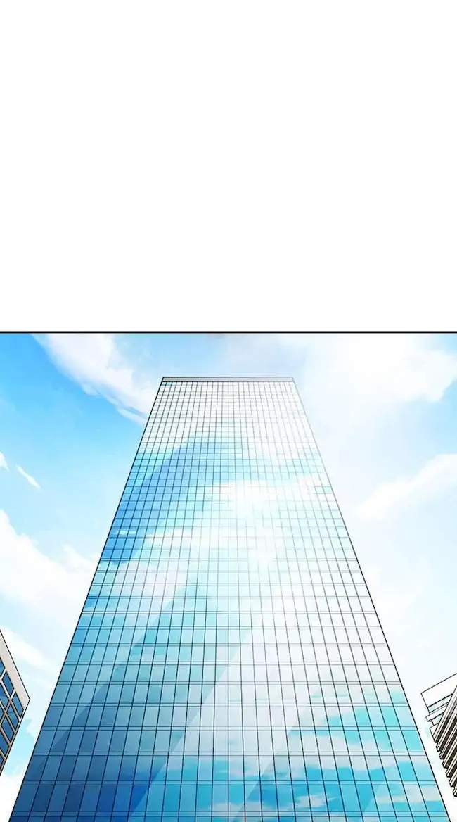 Lookism Bab 292 halaman 1