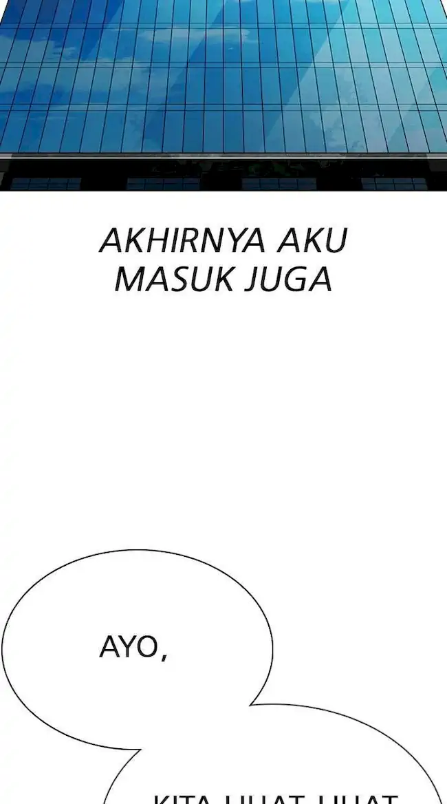 Lookism Bab 292 halaman 2