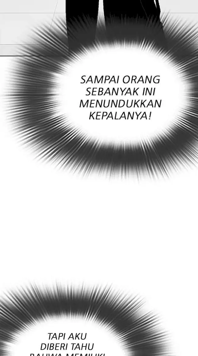 Lookism Bab 292 halaman 6