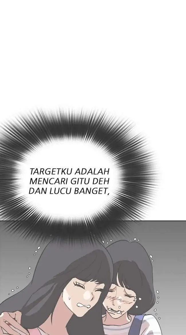 Lookism Bab 292 halaman 8