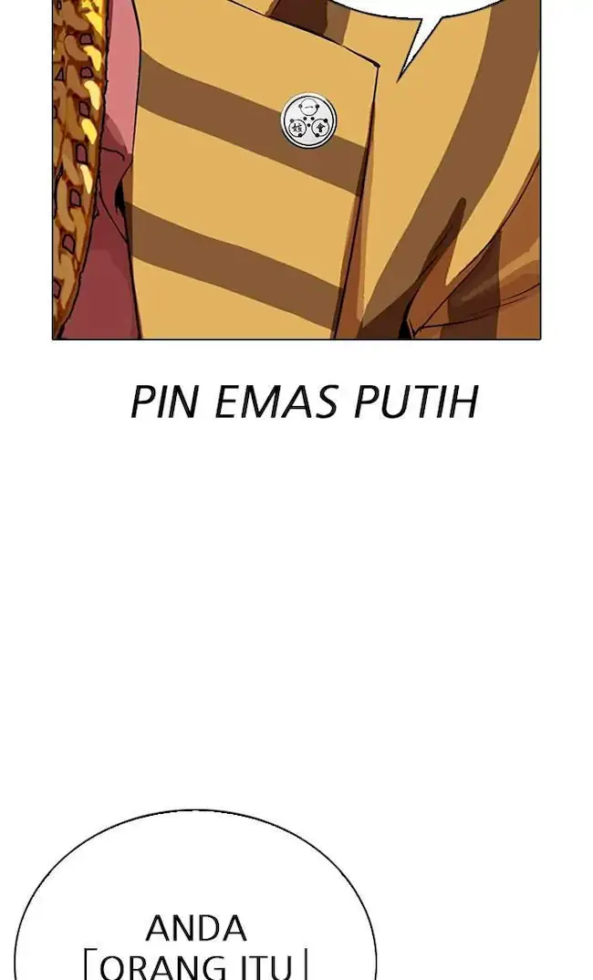 Lookism Bab 292 halaman 10