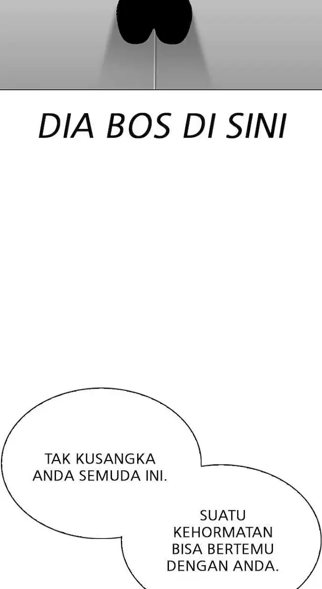 Lookism Bab 292 halaman 12