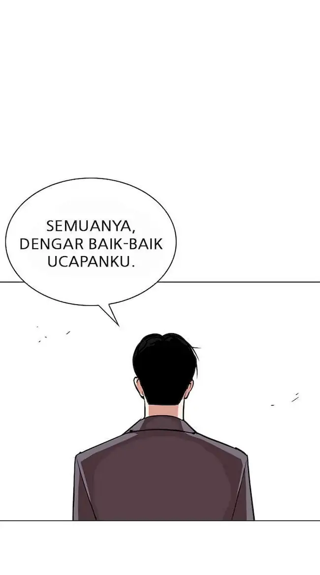 Lookism Bab 292 halaman 34