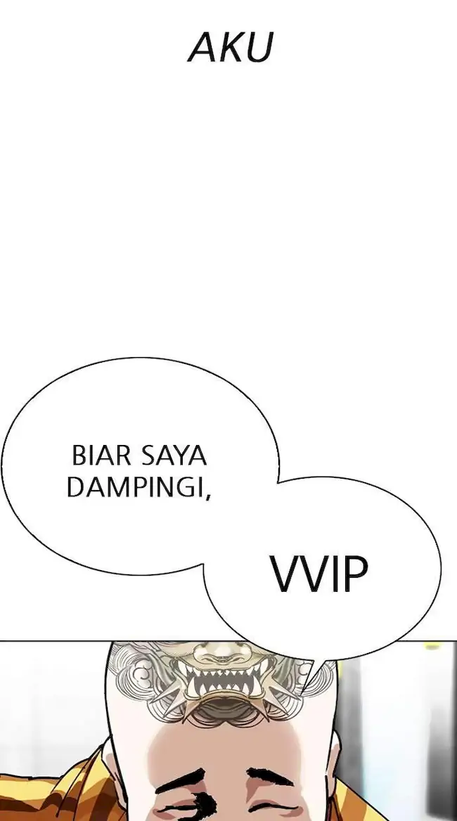 Lookism Bab 292 halaman 39