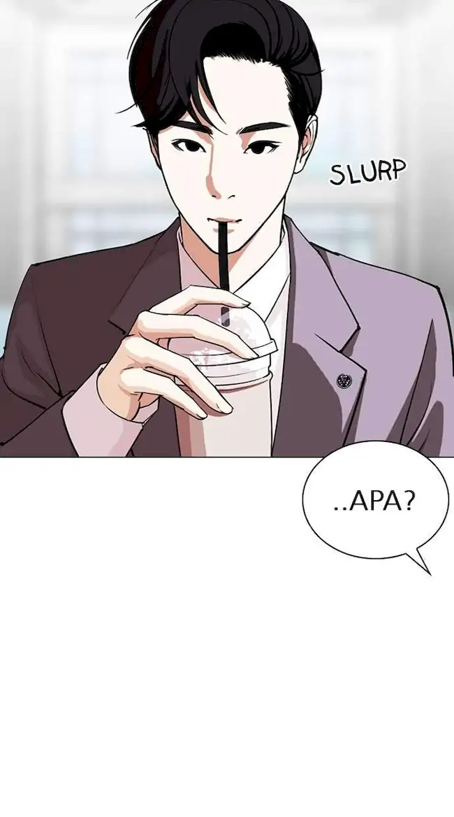 Lookism Bab 292 halaman 41