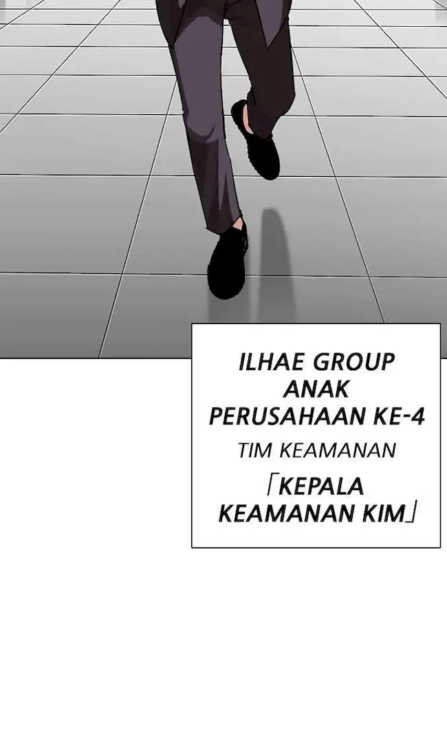 Lookism Bab 292 halaman 43