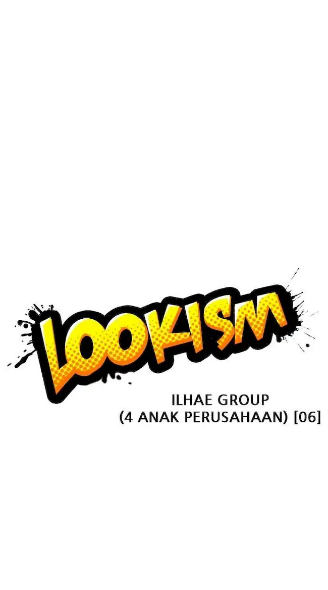 Lookism Bab 292 halaman 50