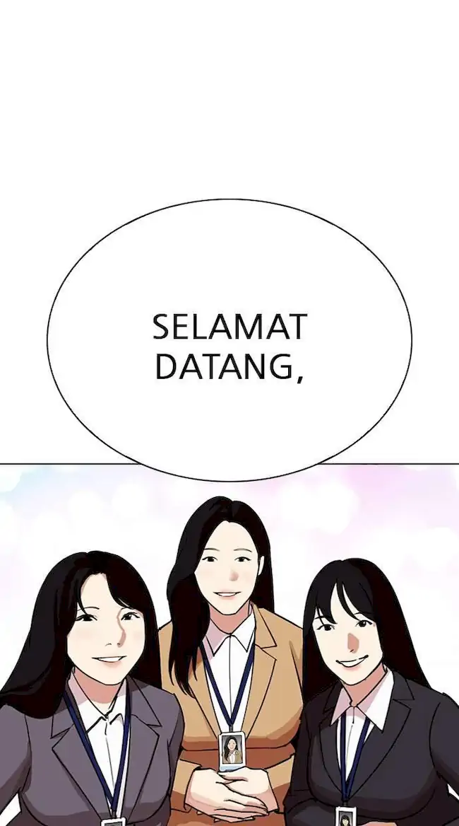 Lookism Bab 292 halaman 51