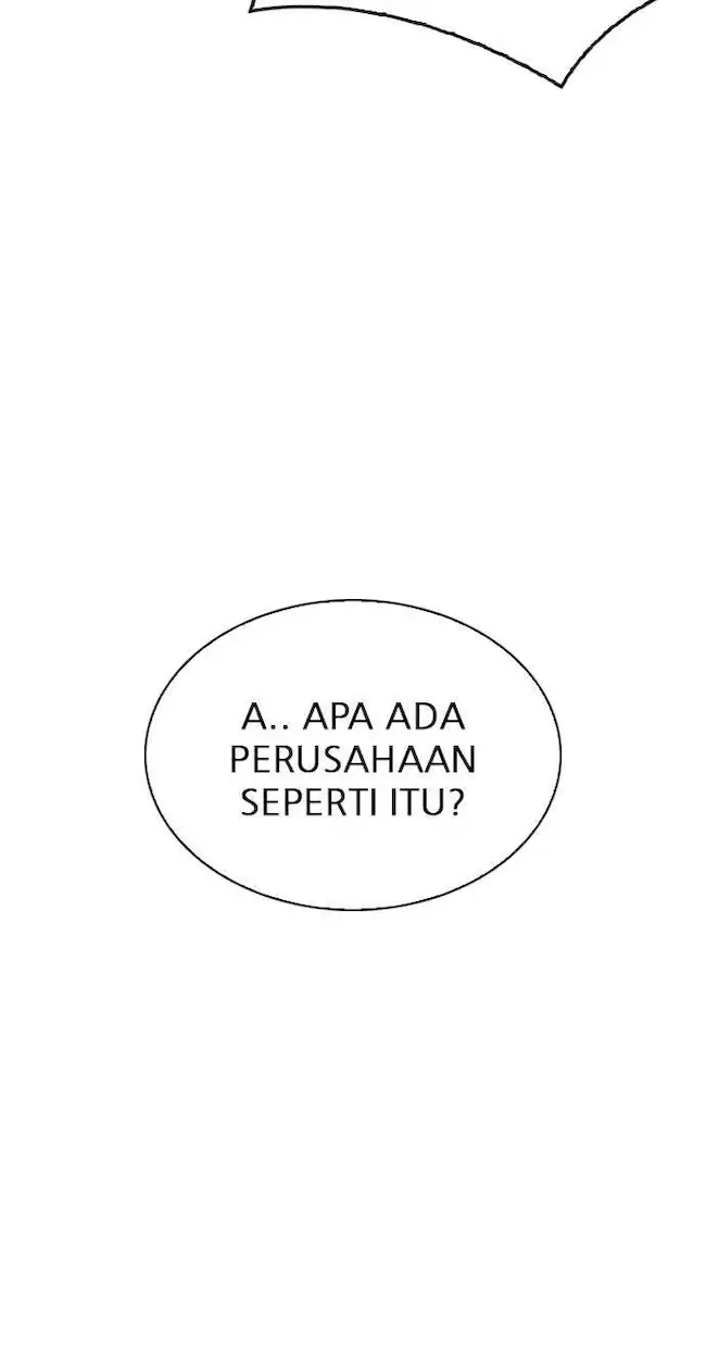 Lookism Bab 292 halaman 58