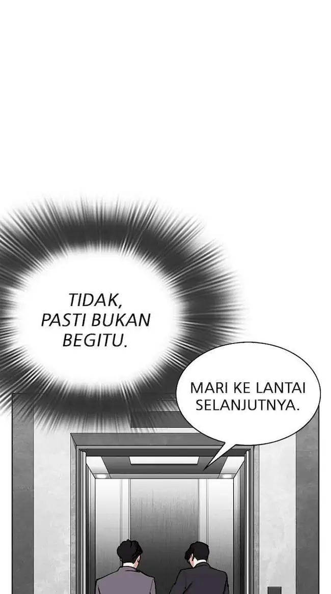 Lookism Bab 292 halaman 63