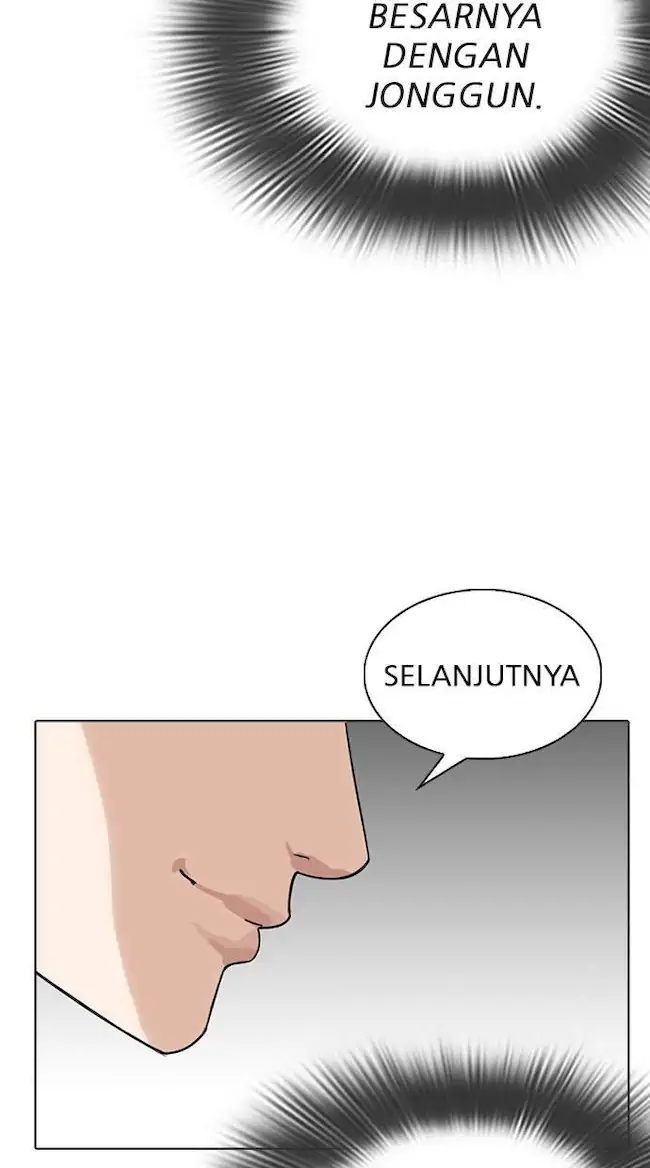Lookism Bab 292 halaman 66