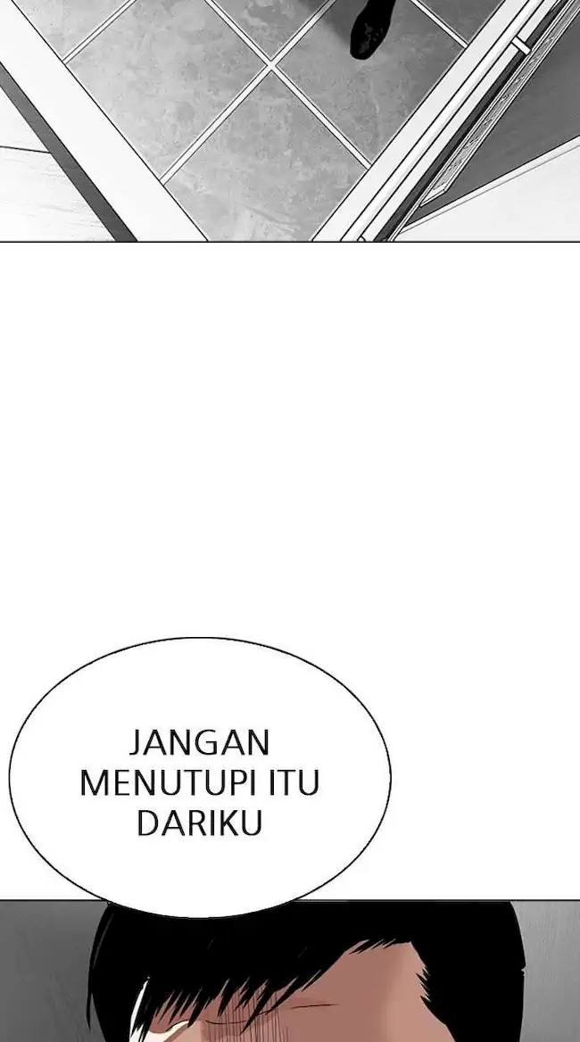 Lookism Bab 292 halaman 69