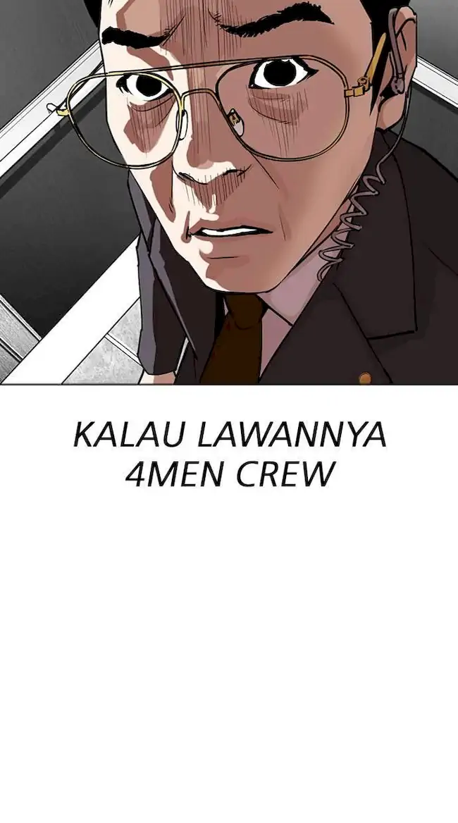 Lookism Bab 292 halaman 70