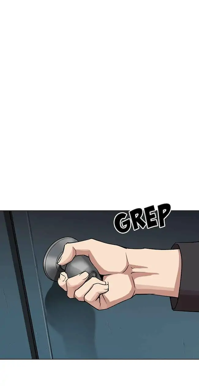 Lookism Bab 292 halaman 73