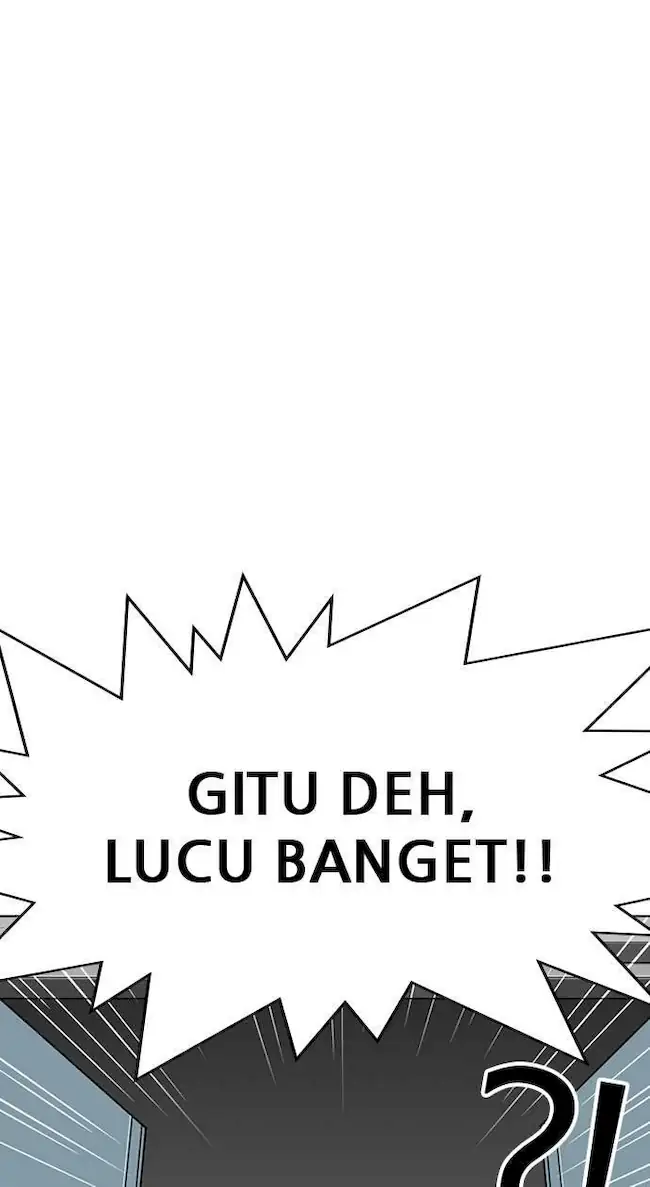 Lookism Bab 292 halaman 74
