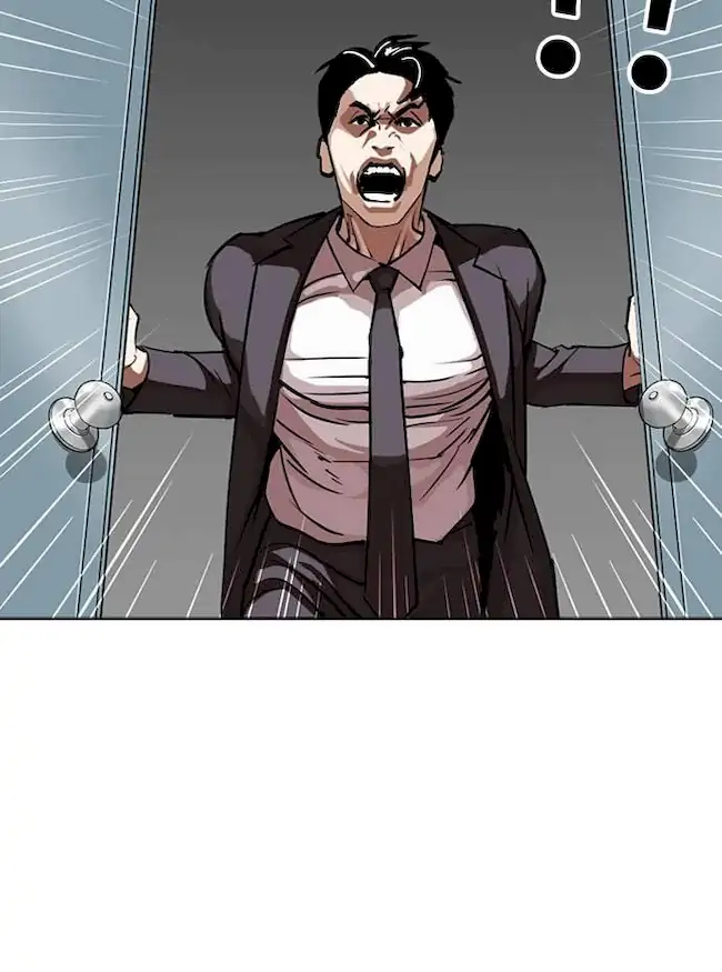 Lookism Bab 292 halaman 75