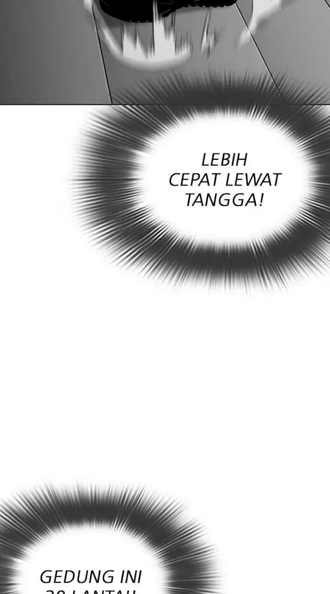 Lookism Bab 292 halaman 78