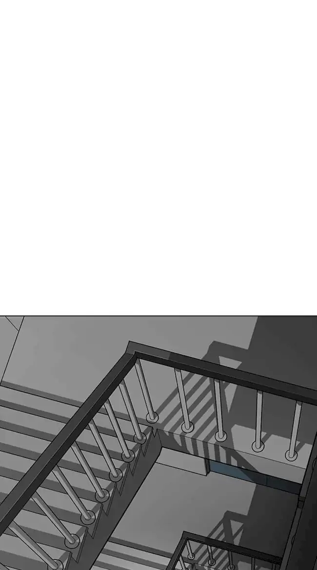 Lookism Bab 292 halaman 80