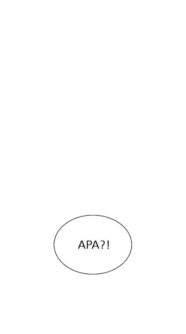 Lookism Bab 292 halaman 82