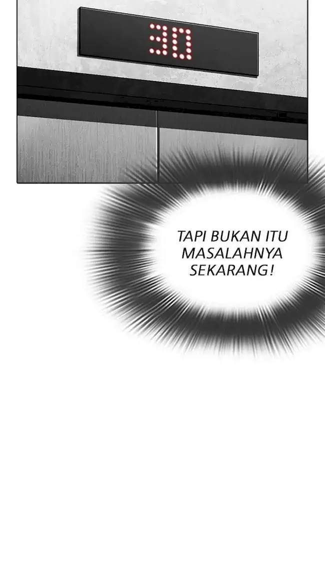 Lookism Bab 292 halaman 93