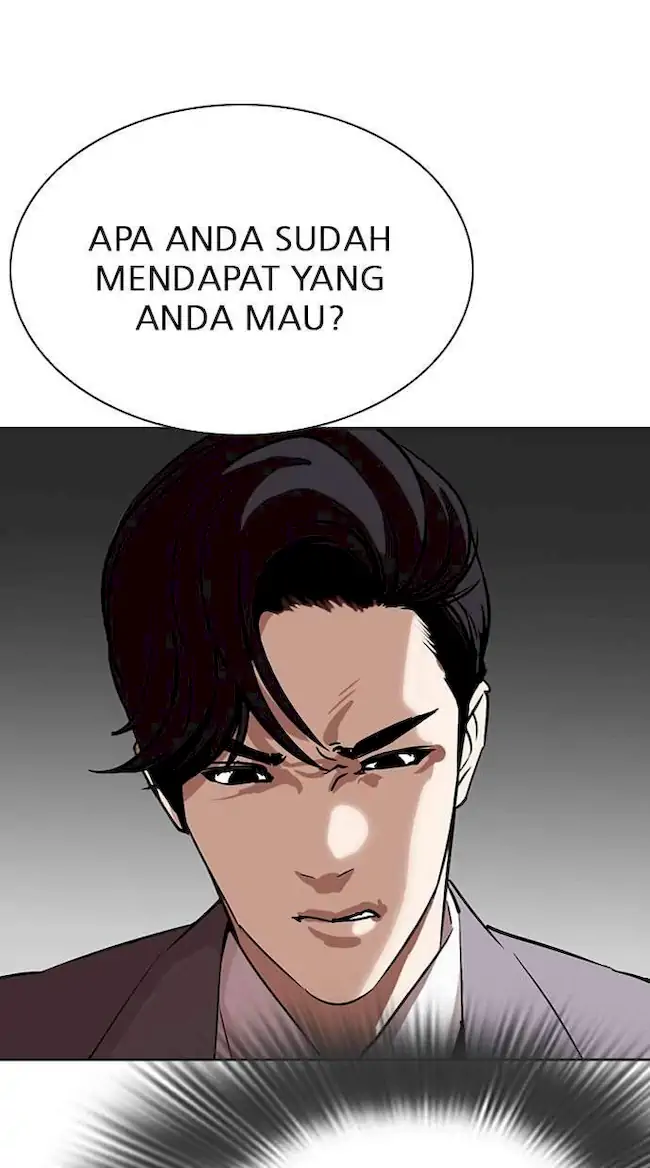 Lookism Bab 292 halaman 94