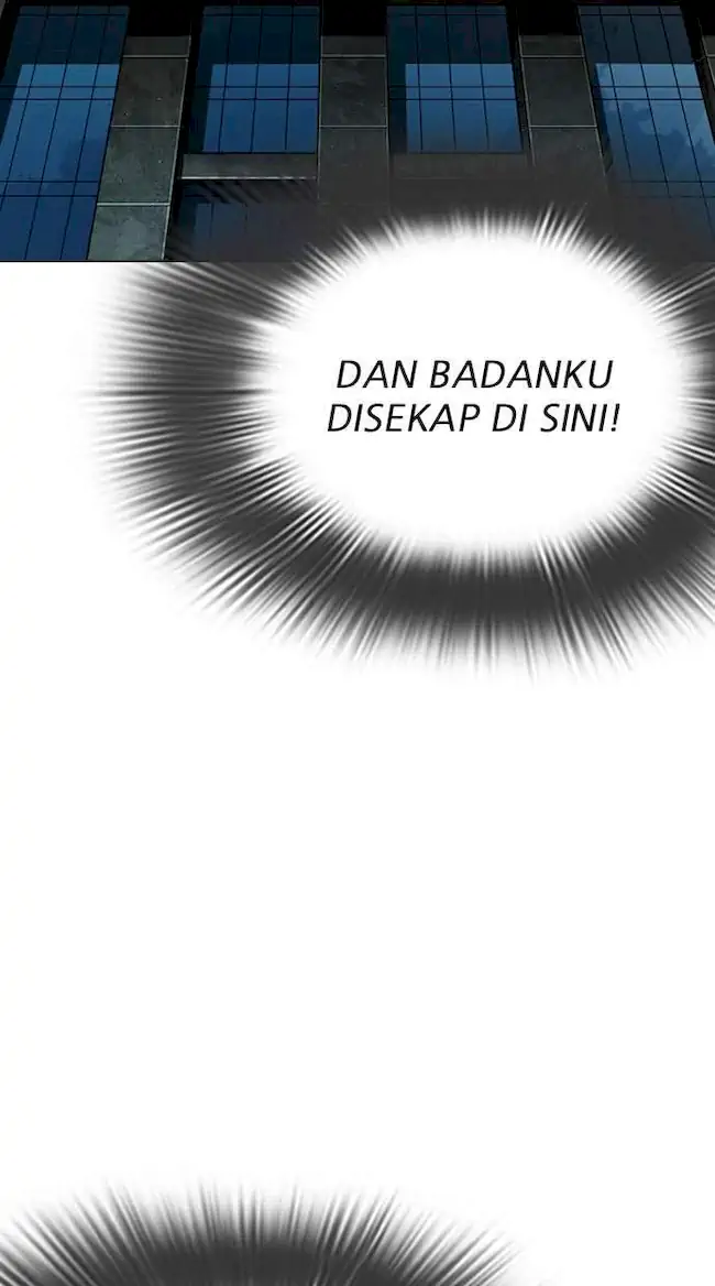 Lookism Bab 292 halaman 99
