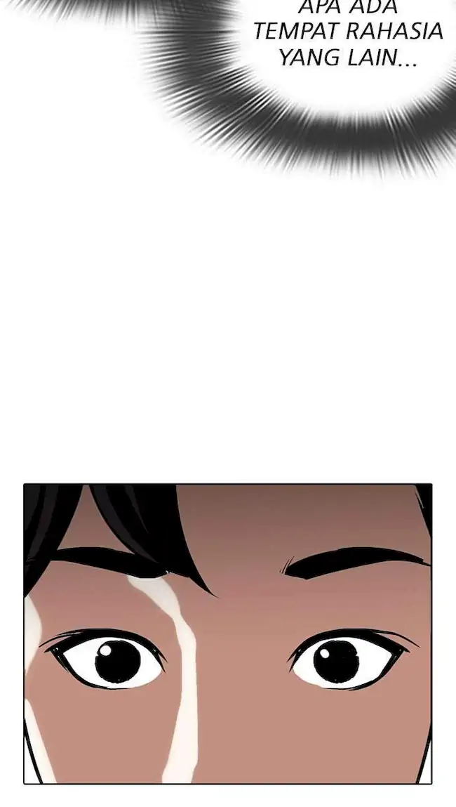 Lookism Bab 292 halaman 103