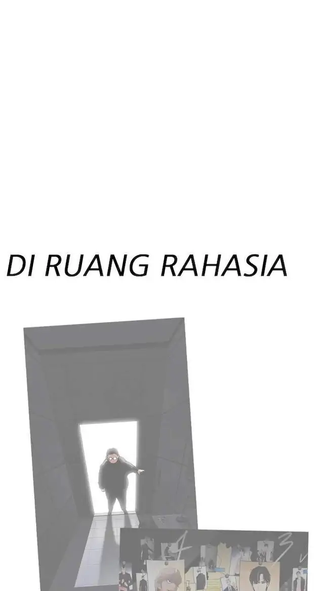 Lookism Bab 292 halaman 108