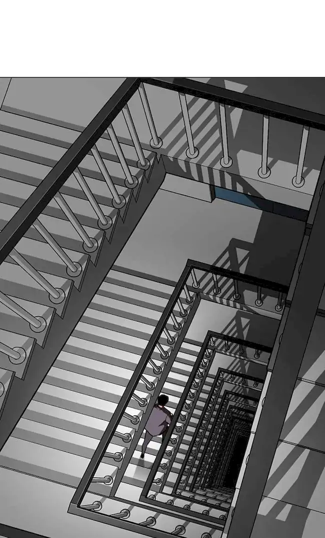 Lookism Bab 292 halaman 114