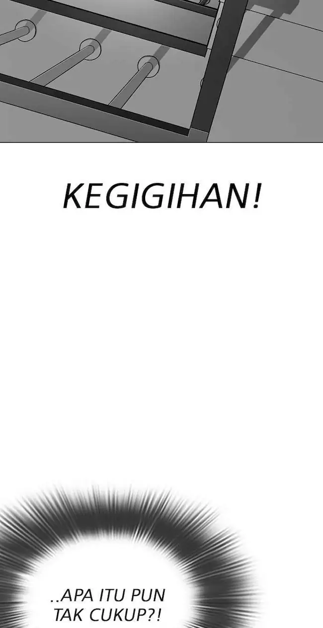 Lookism Bab 292 halaman 115
